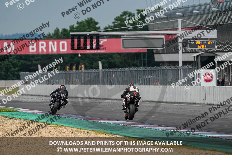 Slovakia Ring;event digital images;motorbikes;no limits;peter wileman photography;trackday;trackday digital images